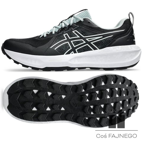 Buty Asics GEL-SONOMA 8 1011B979 003