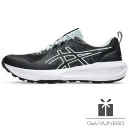 Buty Asics GEL-SONOMA 8 1011B979 003
