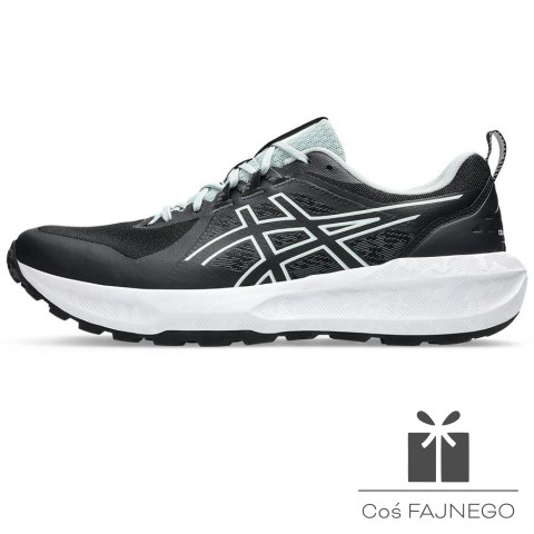 Buty Asics GEL-SONOMA 8 1011B979 003
