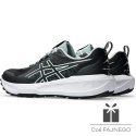 Buty Asics GEL-SONOMA 8 1011B979 003