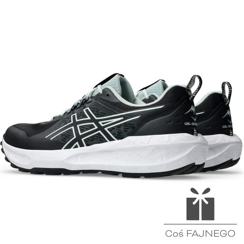 Buty Asics GEL-SONOMA 8 1011B979 003