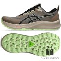 Buty Asics GEL-Trabuco Terra 3 1011C152 021