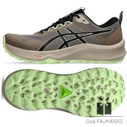 Buty Asics GEL-Trabuco Terra 3 1011C152 021