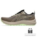 Buty Asics GEL-Trabuco Terra 3 1011C152 021
