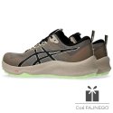 Buty Asics GEL-Trabuco Terra 3 1011C152 021