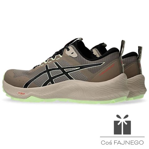 Buty Asics GEL-Trabuco Terra 3 1011C152 021