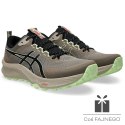 Buty Asics GEL-Trabuco Terra 3 1011C152 021