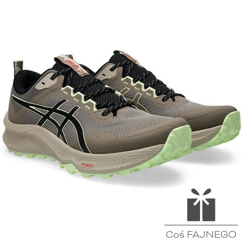 Buty Asics GEL-Trabuco Terra 3 1011C152 021