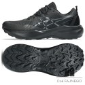 Buty Asics GEL-VENTURE 11 1011C160 003