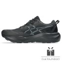 Buty Asics GEL-VENTURE 11 1011C160 003