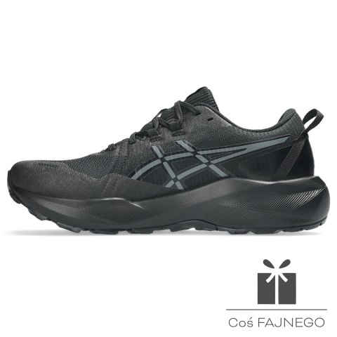 Buty Asics GEL-VENTURE 11 1011C160 003