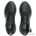 Buty Asics GEL-VENTURE 11 1011C160 003