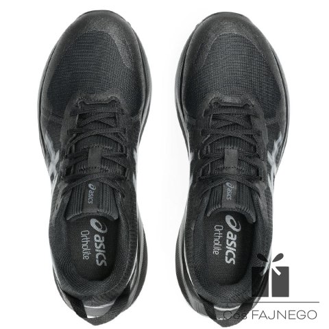 Buty Asics GEL-VENTURE 11 1011C160 003