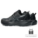 Buty Asics GEL-VENTURE 11 1011C160 003