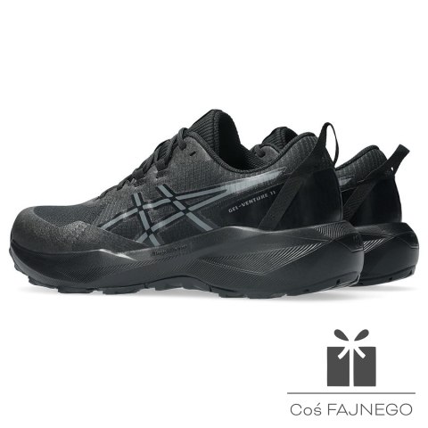 Buty Asics GEL-VENTURE 11 1011C160 003