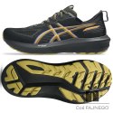 Buty Asics GT-1000 14 GTX 1011C078 001
