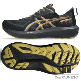 Buty Asics GT-1000 14 GTX 1011C078 001