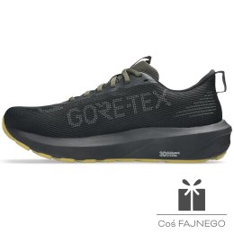 Buty Asics GT-1000 14 GTX 1011C078 001