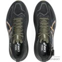 Buty Asics GT-1000 14 GTX 1011C078 001