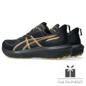 Buty Asics GT-1000 14 GTX 1011C078 001
