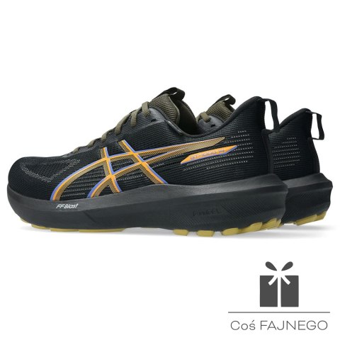Buty Asics GT-1000 14 GTX 1011C078 001