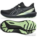 Buty Asics GT-1000 15 1011C230 003