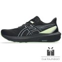 Buty Asics GT-1000 15 1011C230 003
