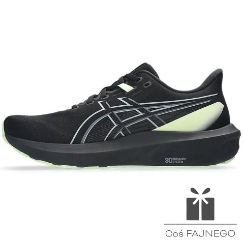 Buty Asics GT-1000 15 1011C230 003