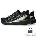 Buty Asics GT-1000 15 1011C230 003