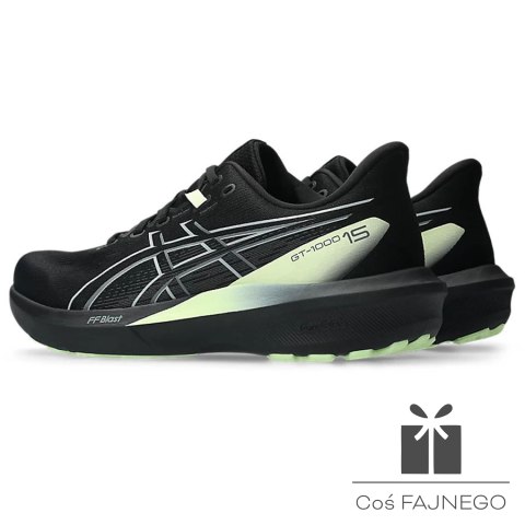 Buty Asics GT-1000 15 1011C230 003