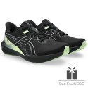 Buty Asics GT-1000 15 1011C230 003