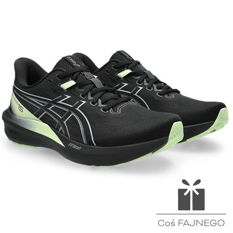 Buty Asics GT-1000 15 1011C230 003