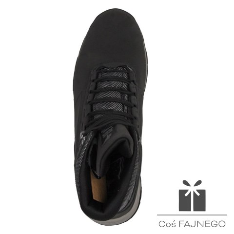 Buty Joma ANGARA Men TKANGW2401