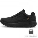 Buty Joma BANYOLES MEN CBANYW2401