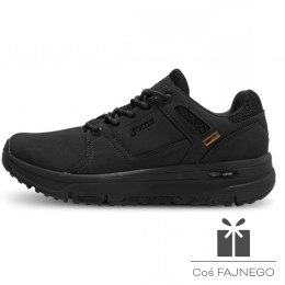Buty Joma BANYOLES MEN CBANYW2401