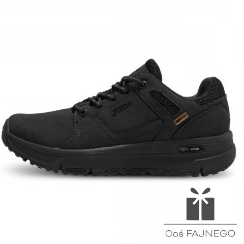 Buty Joma BANYOLES MEN CBANYW2401