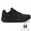 Buty Joma BANYOLES MEN CBANYW2401
