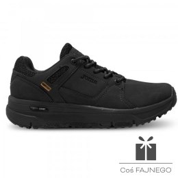 Buty Joma BANYOLES MEN CBANYW2401