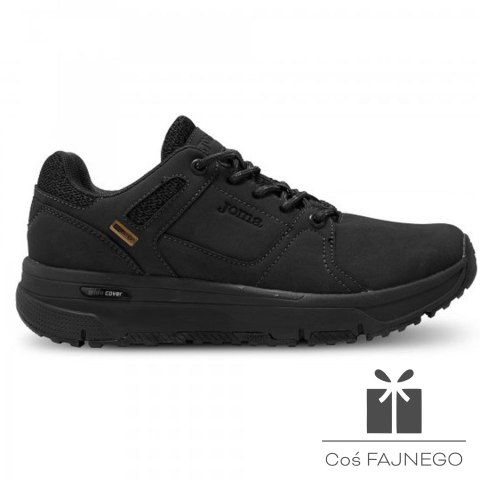 Buty Joma BANYOLES MEN CBANYW2401