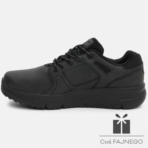 Buty Joma BANYOLES MEN CBANYW2401