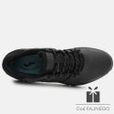 Buty Joma BANYOLES MEN CBANYW2401