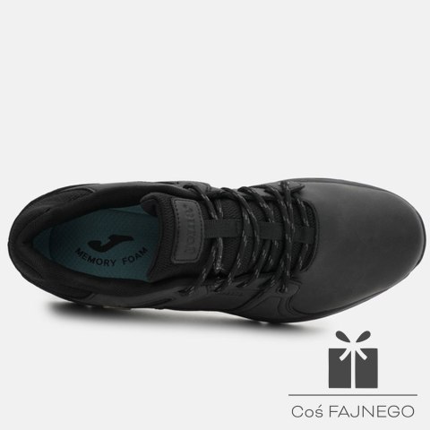 Buty Joma BANYOLES MEN CBANYW2401