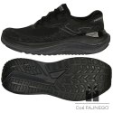 Buty Joma FENIX RFENIW2501