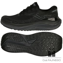 Buty Joma FENIX RFENIW2501