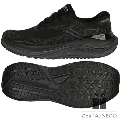 Buty Joma FENIX RFENIW2501