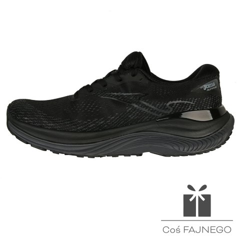 Buty Joma FENIX RFENIW2501