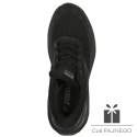 Buty Joma FENIX RFENIW2501