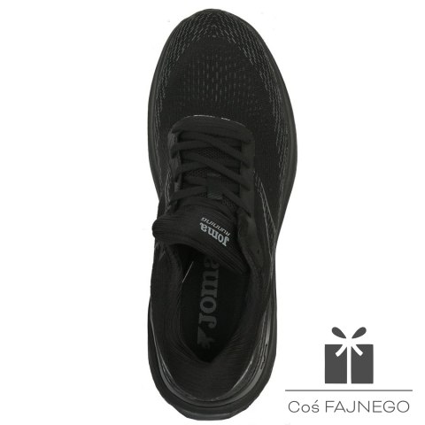 Buty Joma FENIX RFENIW2501