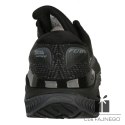 Buty Joma FENIX RFENIW2501