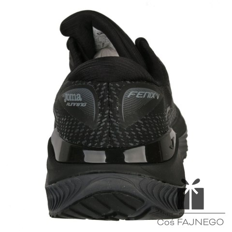 Buty Joma FENIX RFENIW2501